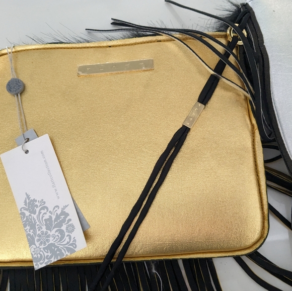 FLATT | Bundle of Purses - Picture 5 of 7